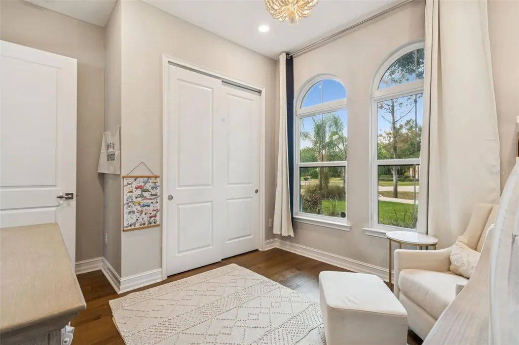 2519 Cordoba Ranch Boulevard Lutz FL 33559