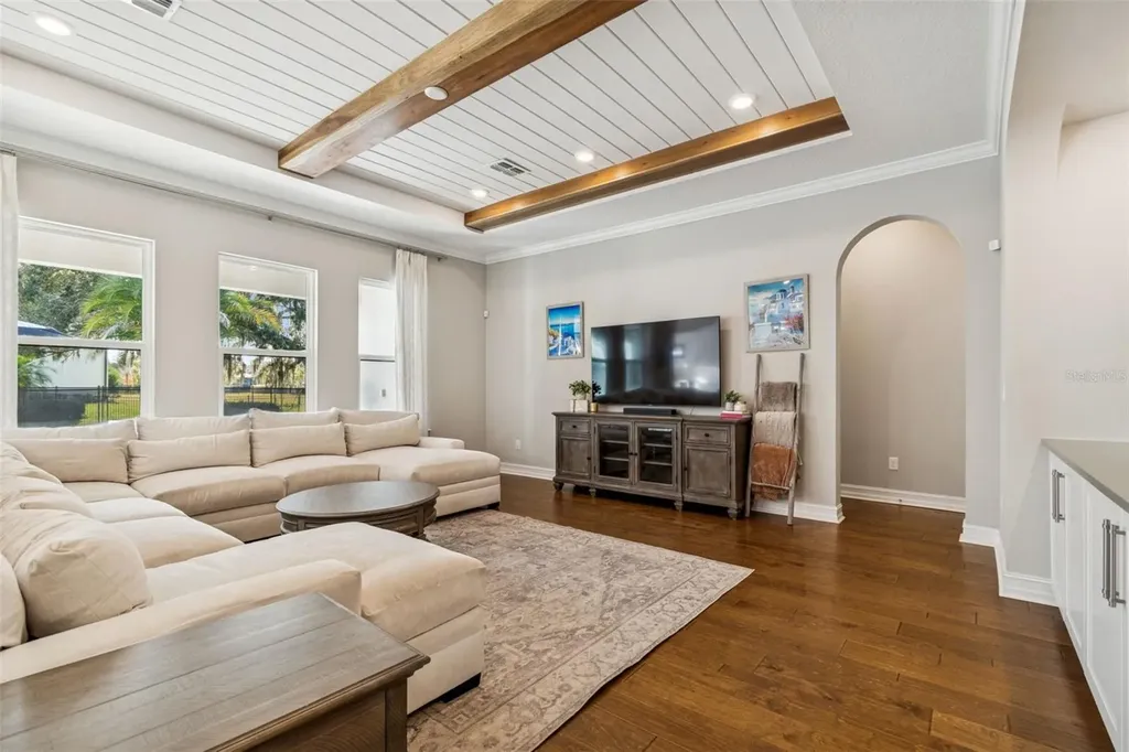 2519 Cordoba Ranch Boulevard Lutz FL 33559