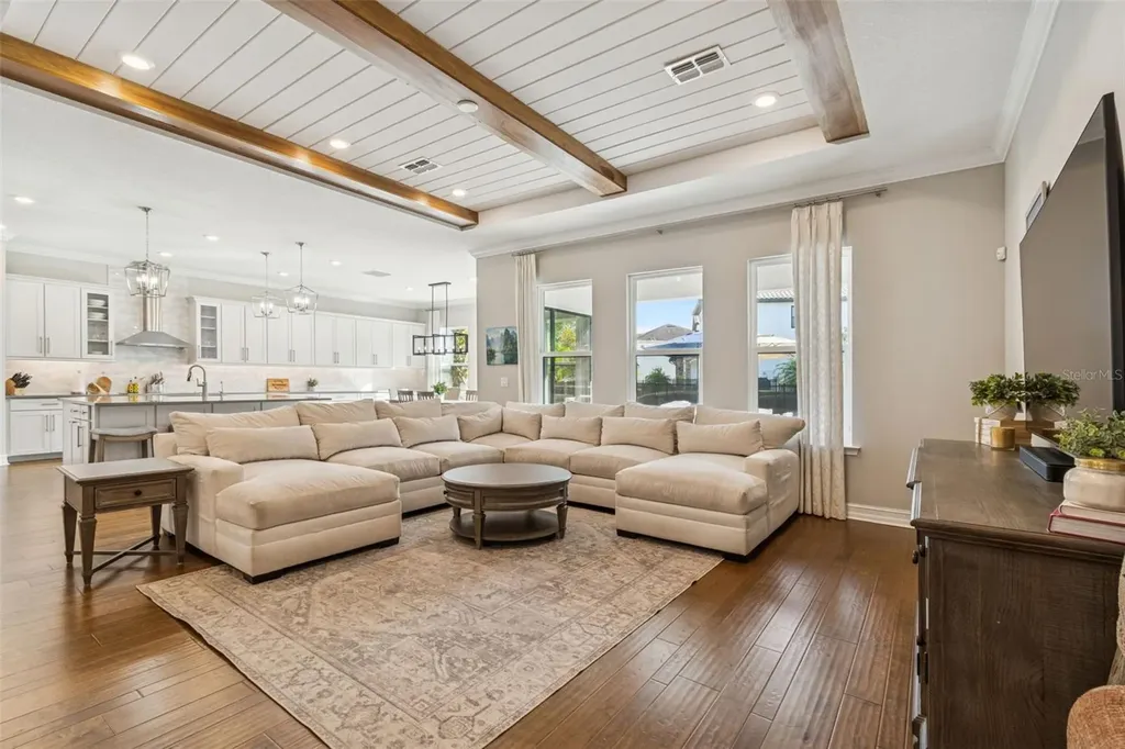 2519 Cordoba Ranch Boulevard Lutz FL 33559