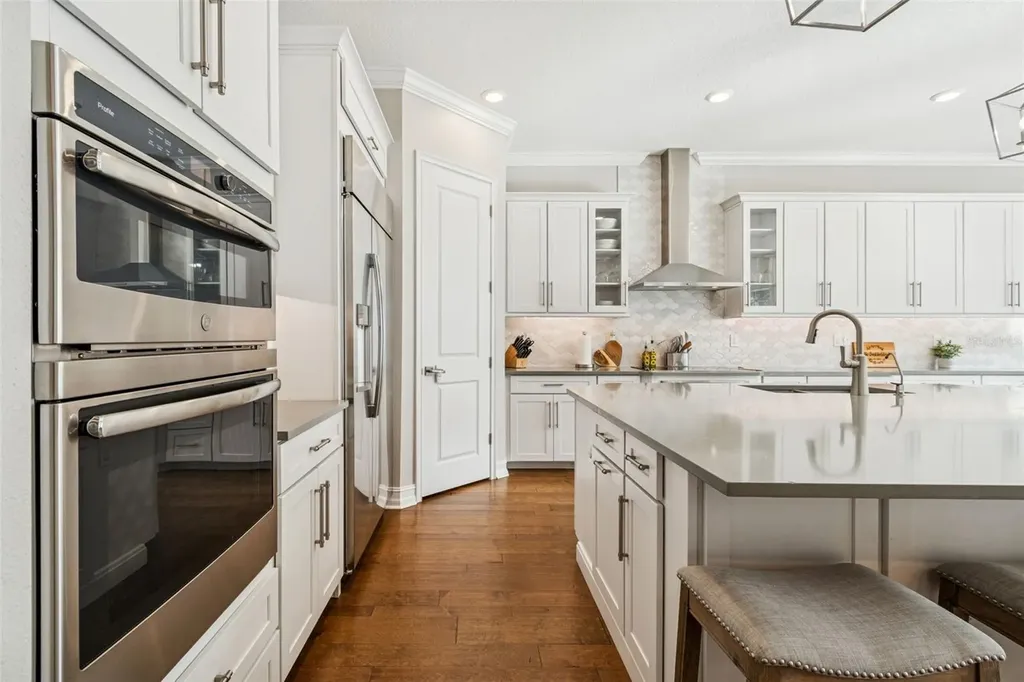 2519 Cordoba Ranch Boulevard Lutz FL 33559