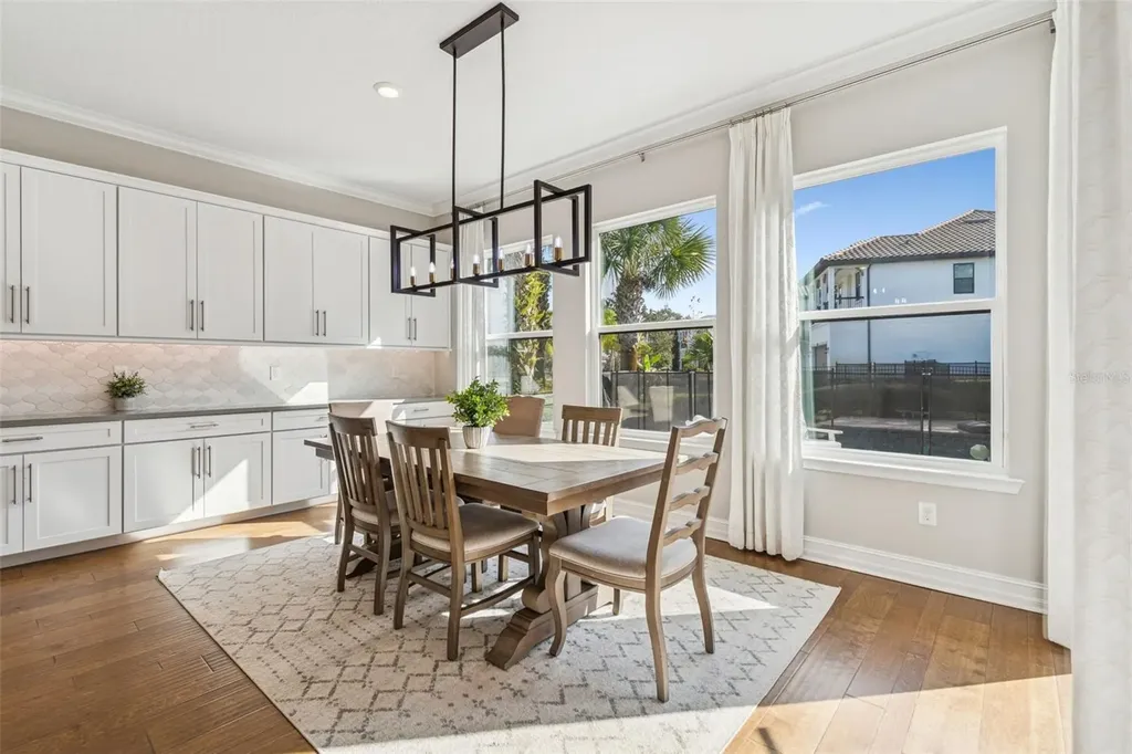 2519 Cordoba Ranch Boulevard Lutz FL 33559