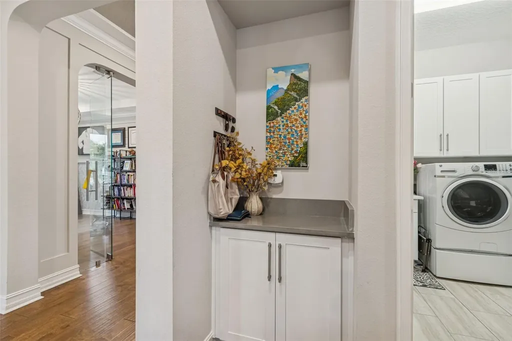 2519 Cordoba Ranch Boulevard Lutz FL 33559