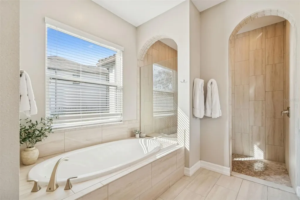2519 Cordoba Ranch Boulevard Lutz FL 33559