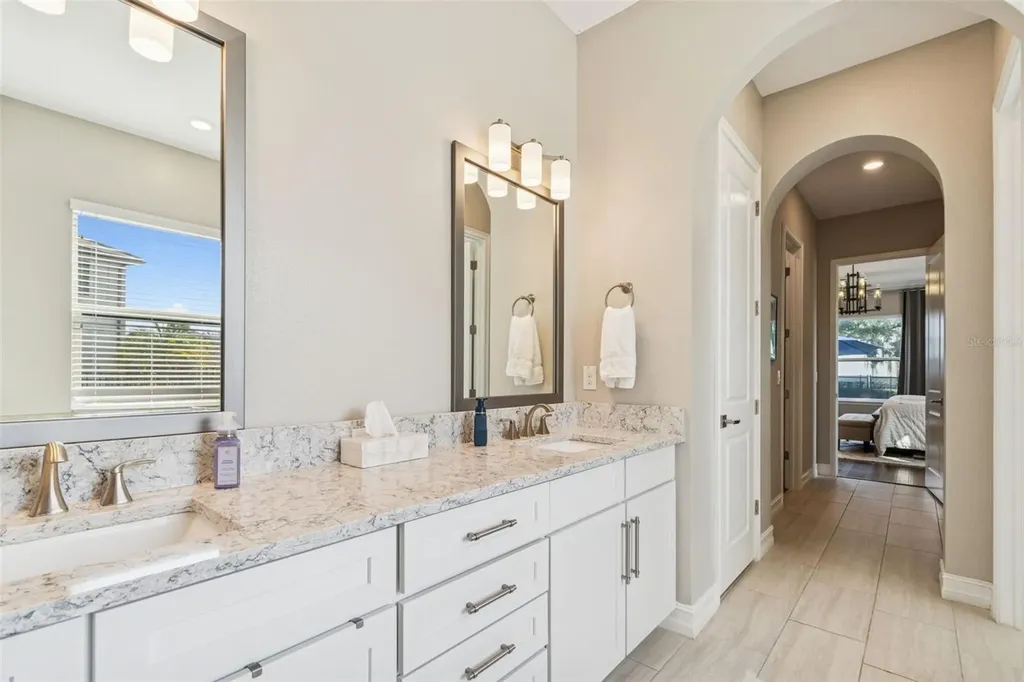 2519 Cordoba Ranch Boulevard Lutz FL 33559