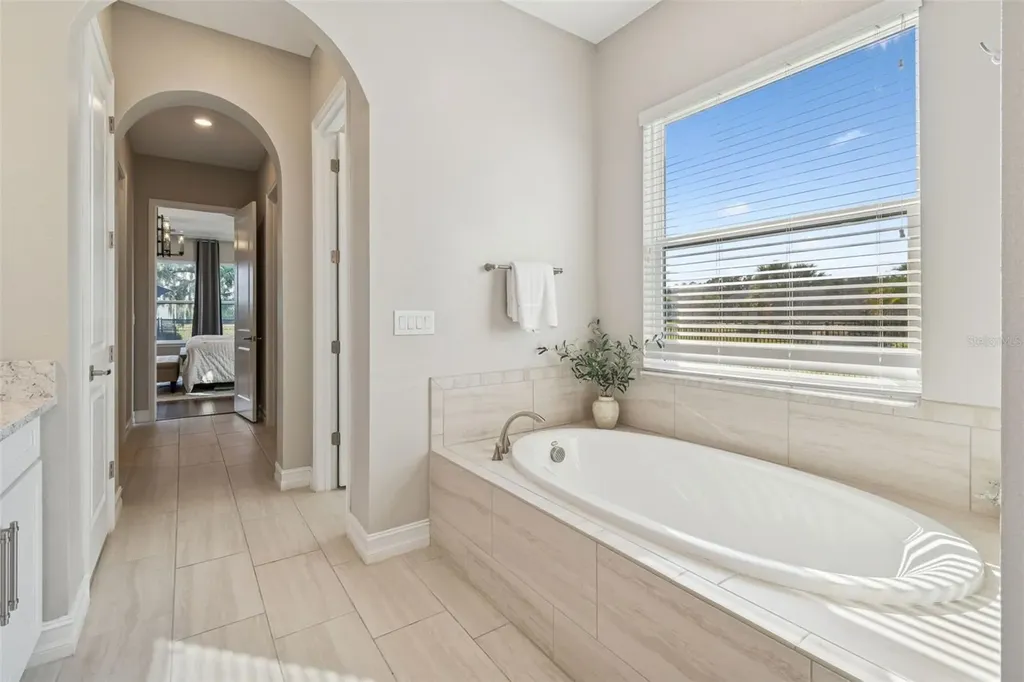 2519 Cordoba Ranch Boulevard Lutz FL 33559