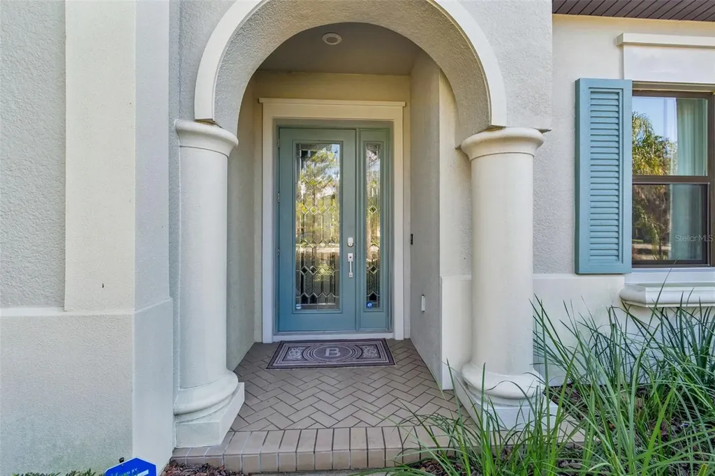 2519 Cordoba Ranch Boulevard Lutz FL 33559