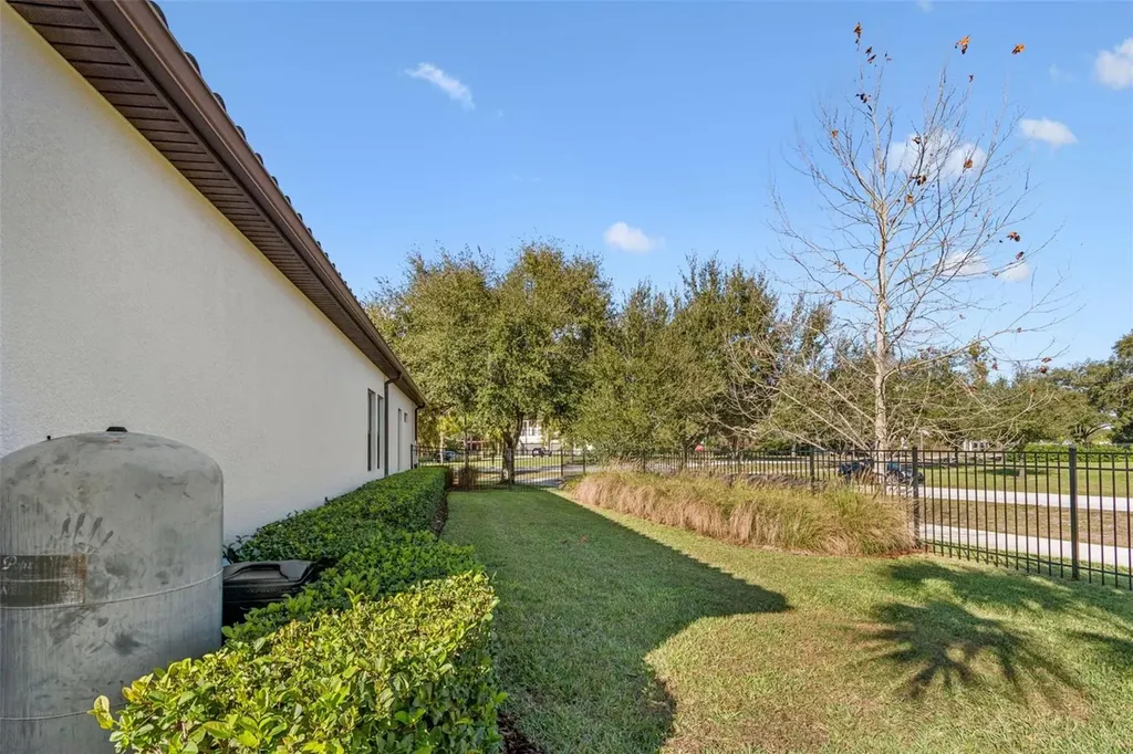 2519 Cordoba Ranch Boulevard Lutz FL 33559