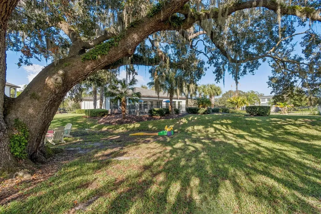 2519 Cordoba Ranch Boulevard Lutz FL 33559