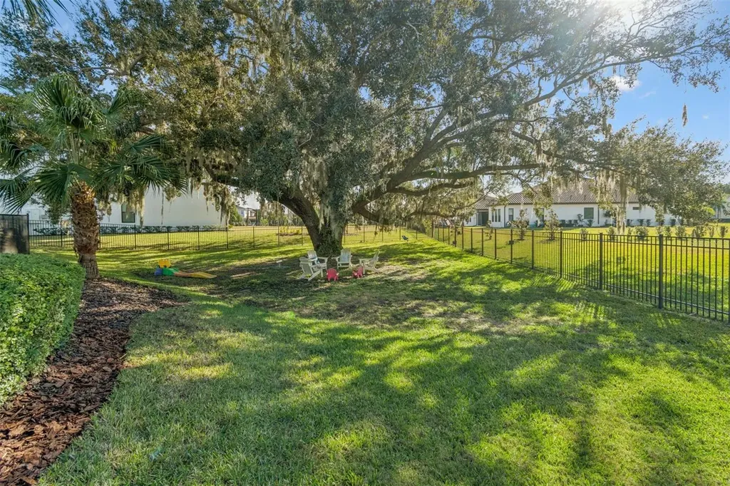 2519 Cordoba Ranch Boulevard Lutz FL 33559