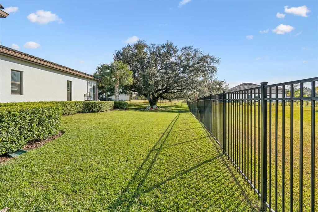 2519 Cordoba Ranch Boulevard Lutz FL 33559
