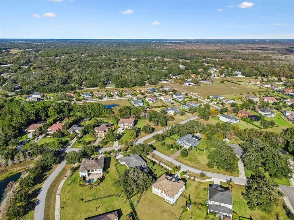2519 Cordoba Ranch Boulevard Lutz FL 33559