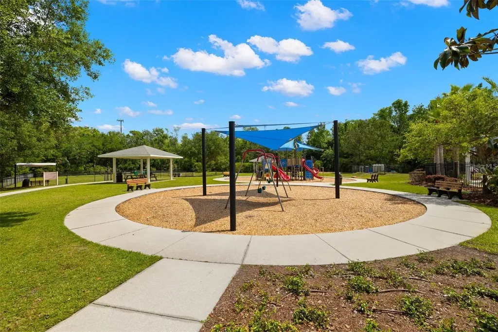 2519 Cordoba Ranch Boulevard Lutz FL 33559