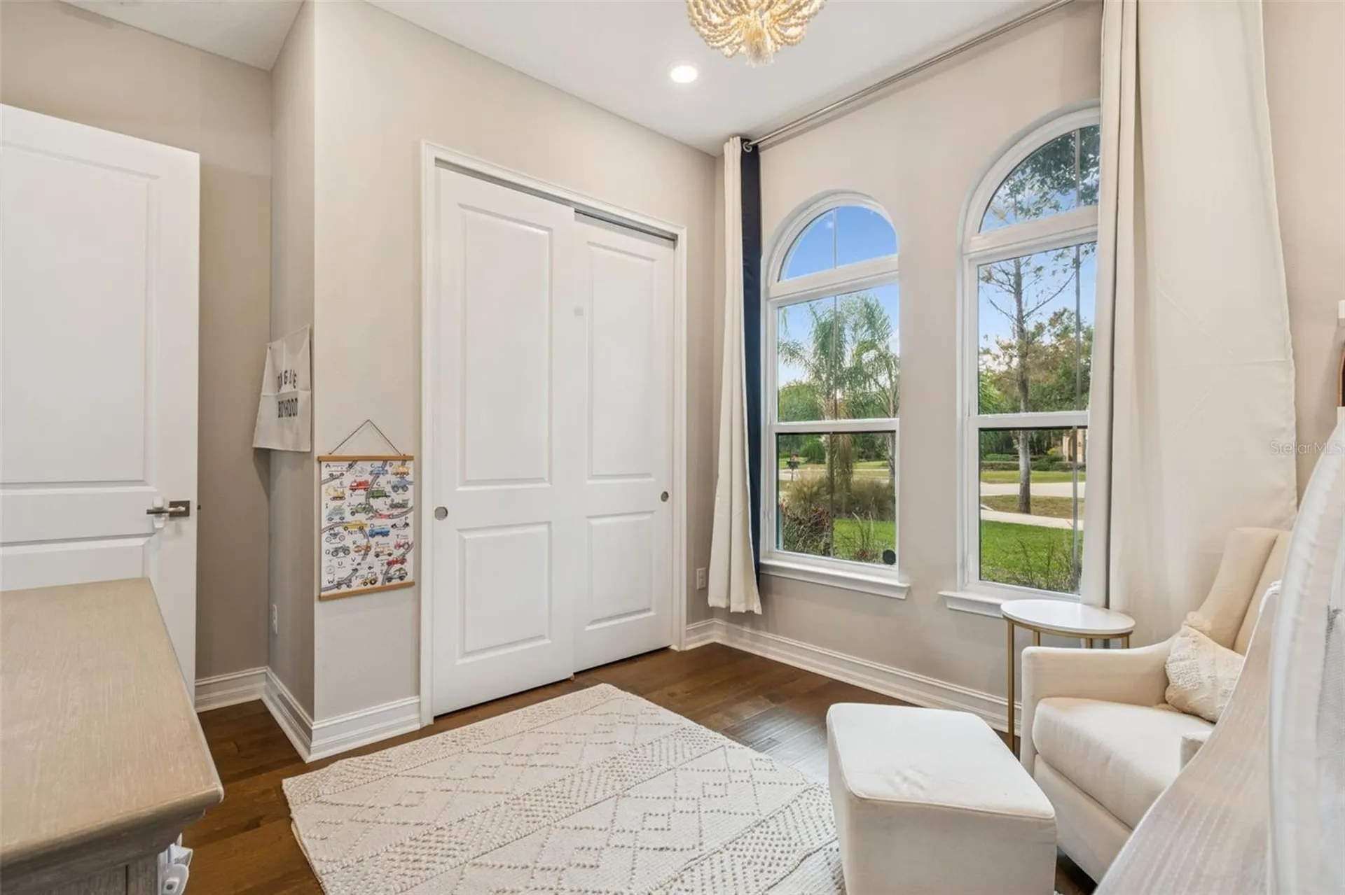 2519 Cordoba Ranch Boulevard Lutz FL 33559