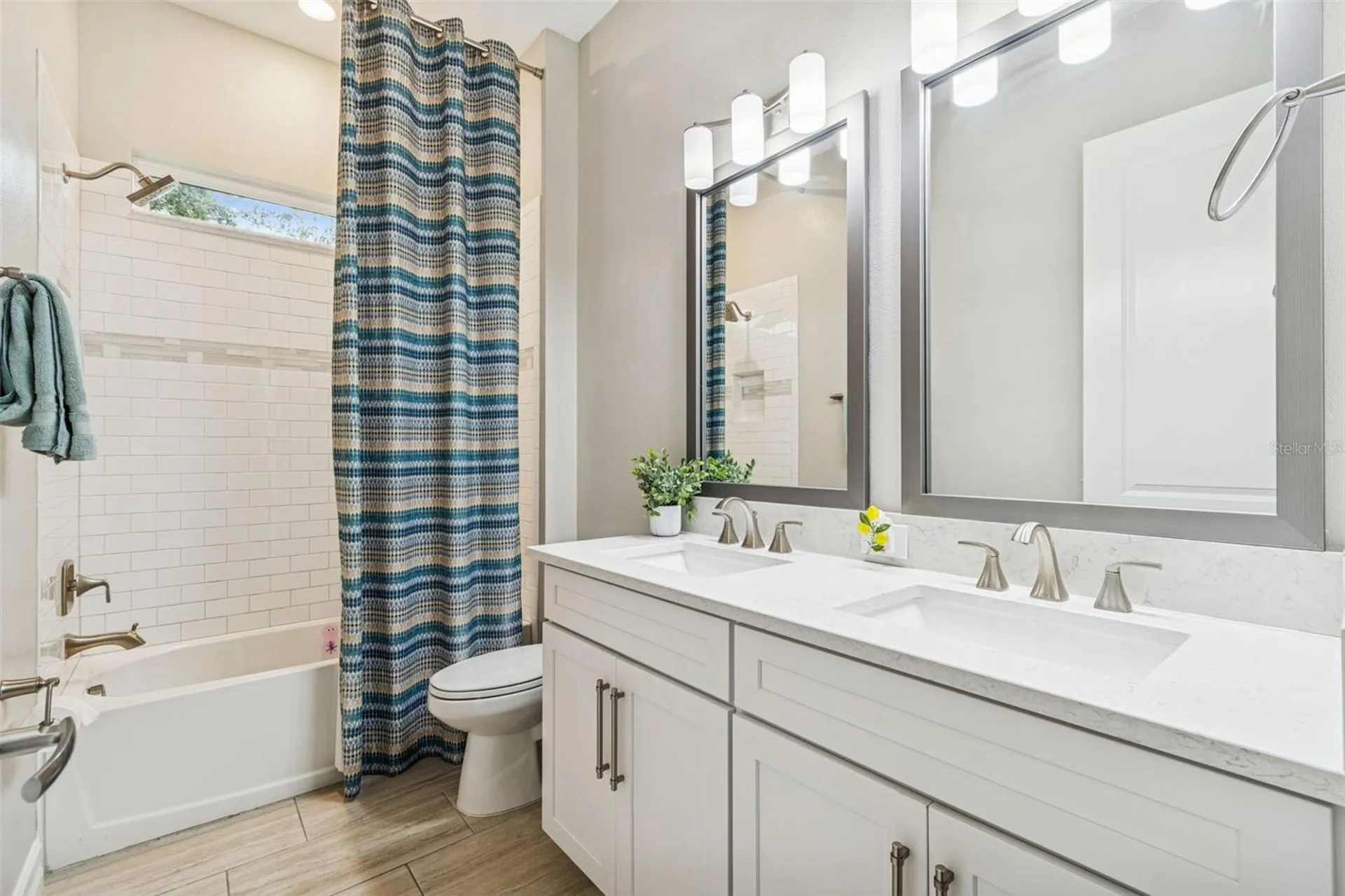 2519 Cordoba Ranch Boulevard Lutz FL 33559