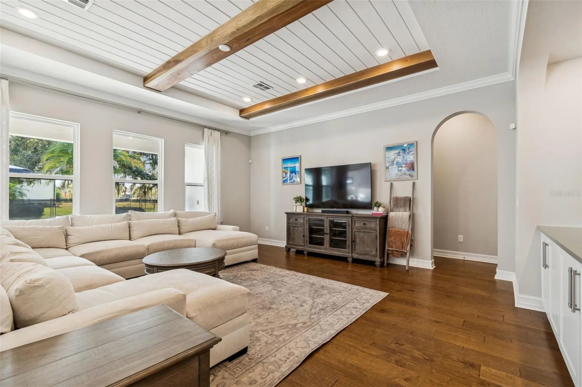 2519 Cordoba Ranch Boulevard Lutz FL 33559
