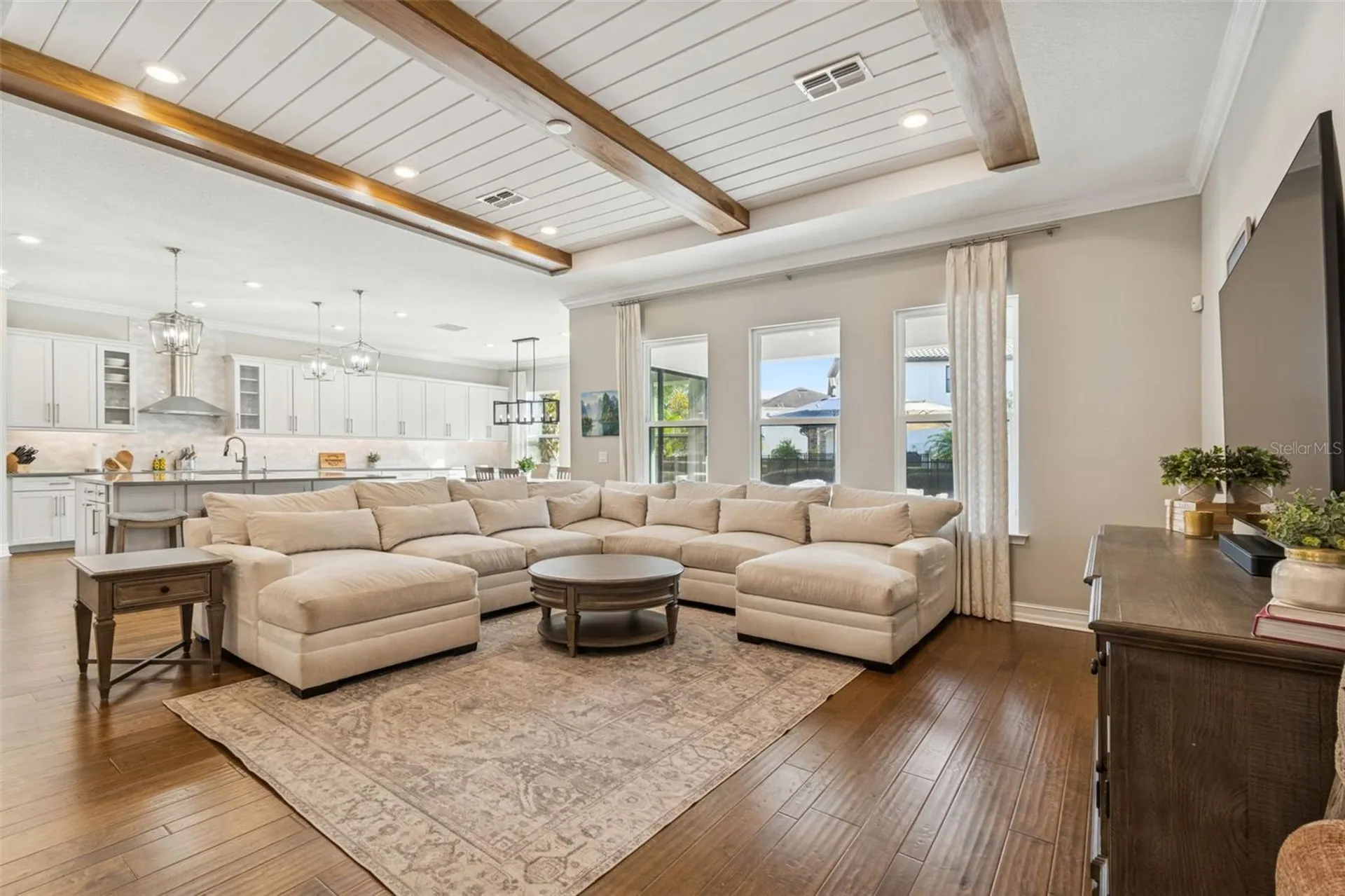 2519 Cordoba Ranch Boulevard Lutz FL 33559