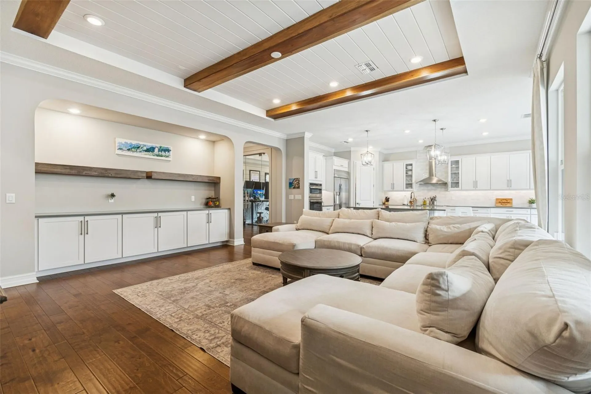2519 Cordoba Ranch Boulevard Lutz FL 33559