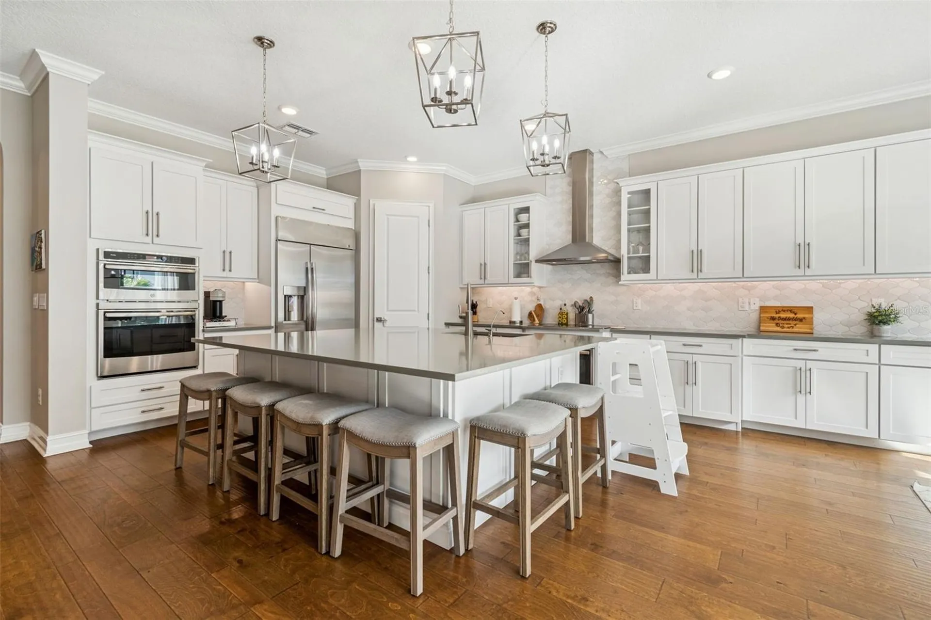 2519 Cordoba Ranch Boulevard Lutz FL 33559