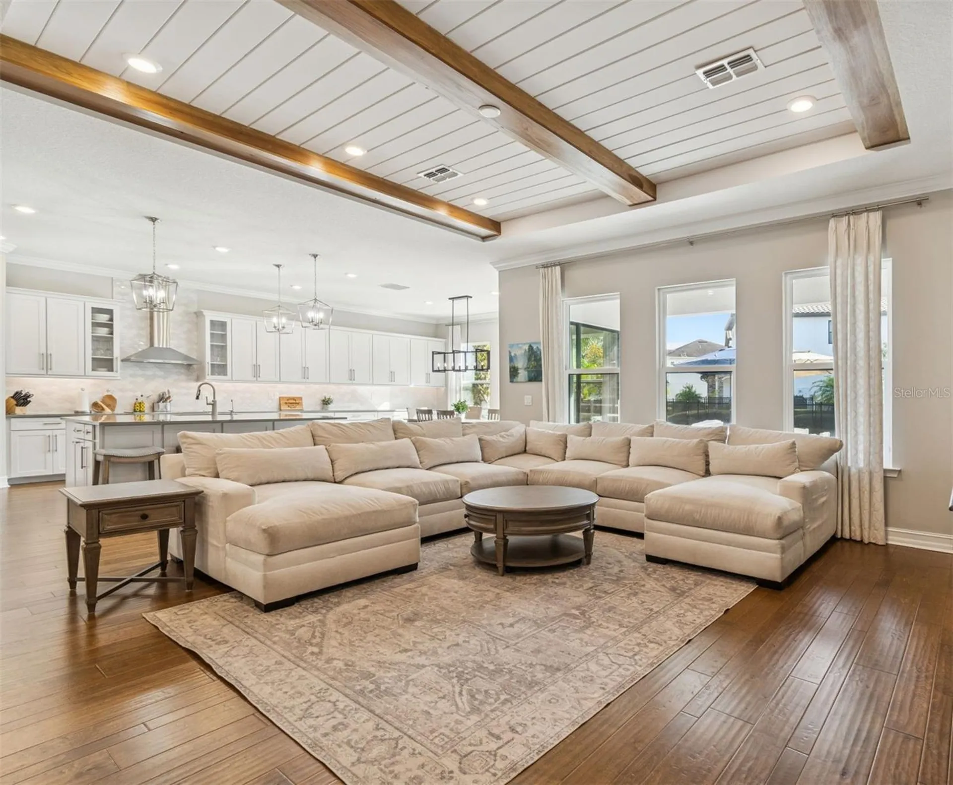 2519 Cordoba Ranch Boulevard Lutz FL 33559