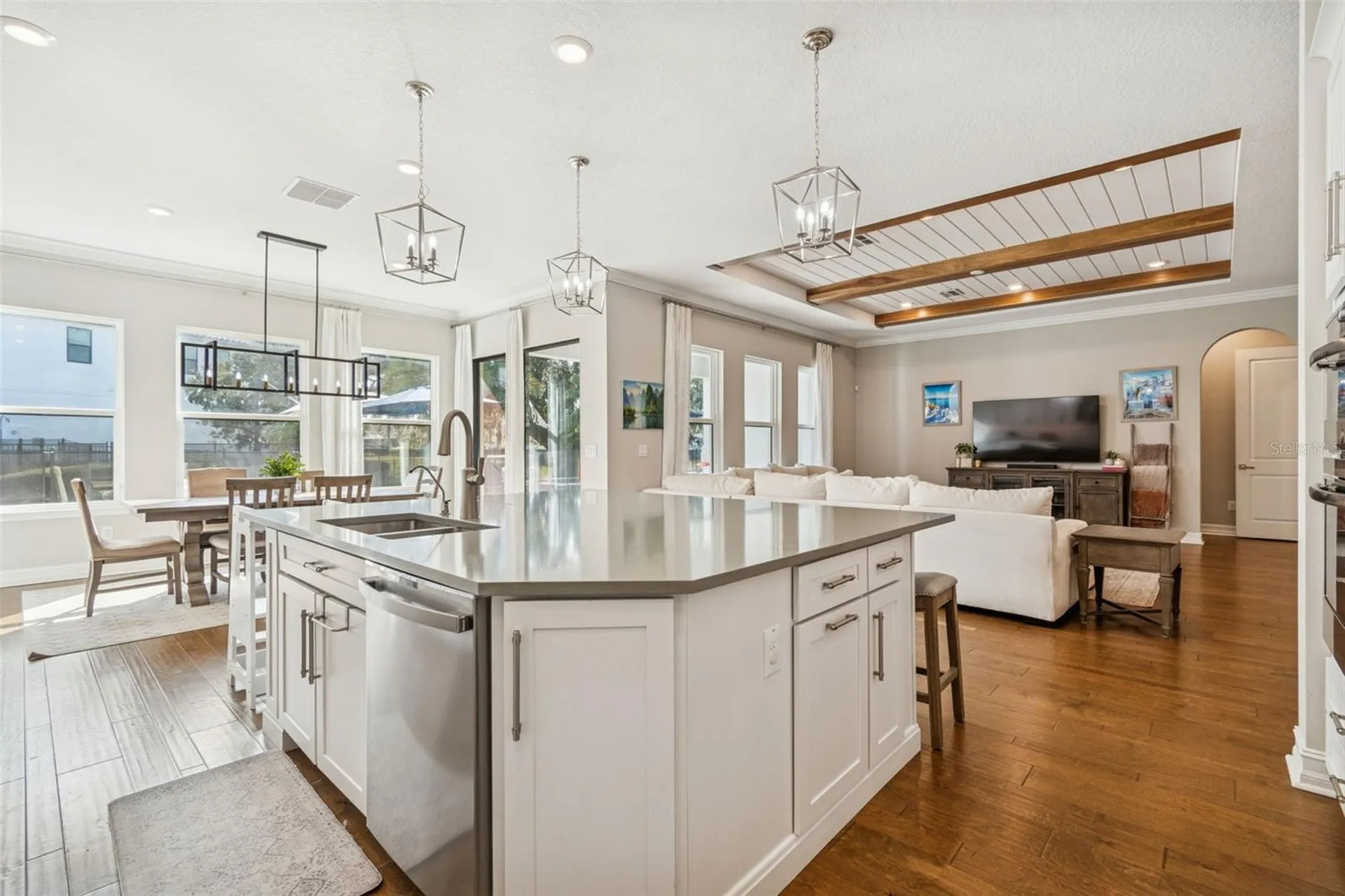 2519 Cordoba Ranch Boulevard Lutz FL 33559