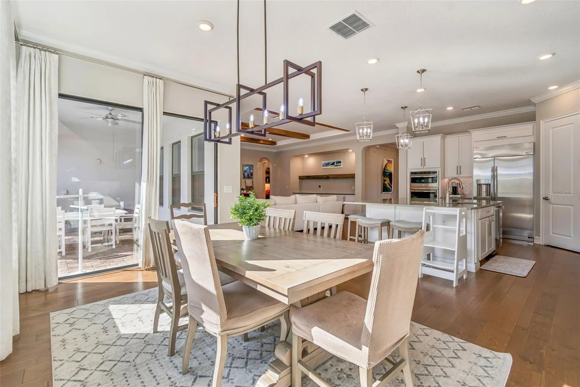 2519 Cordoba Ranch Boulevard Lutz FL 33559
