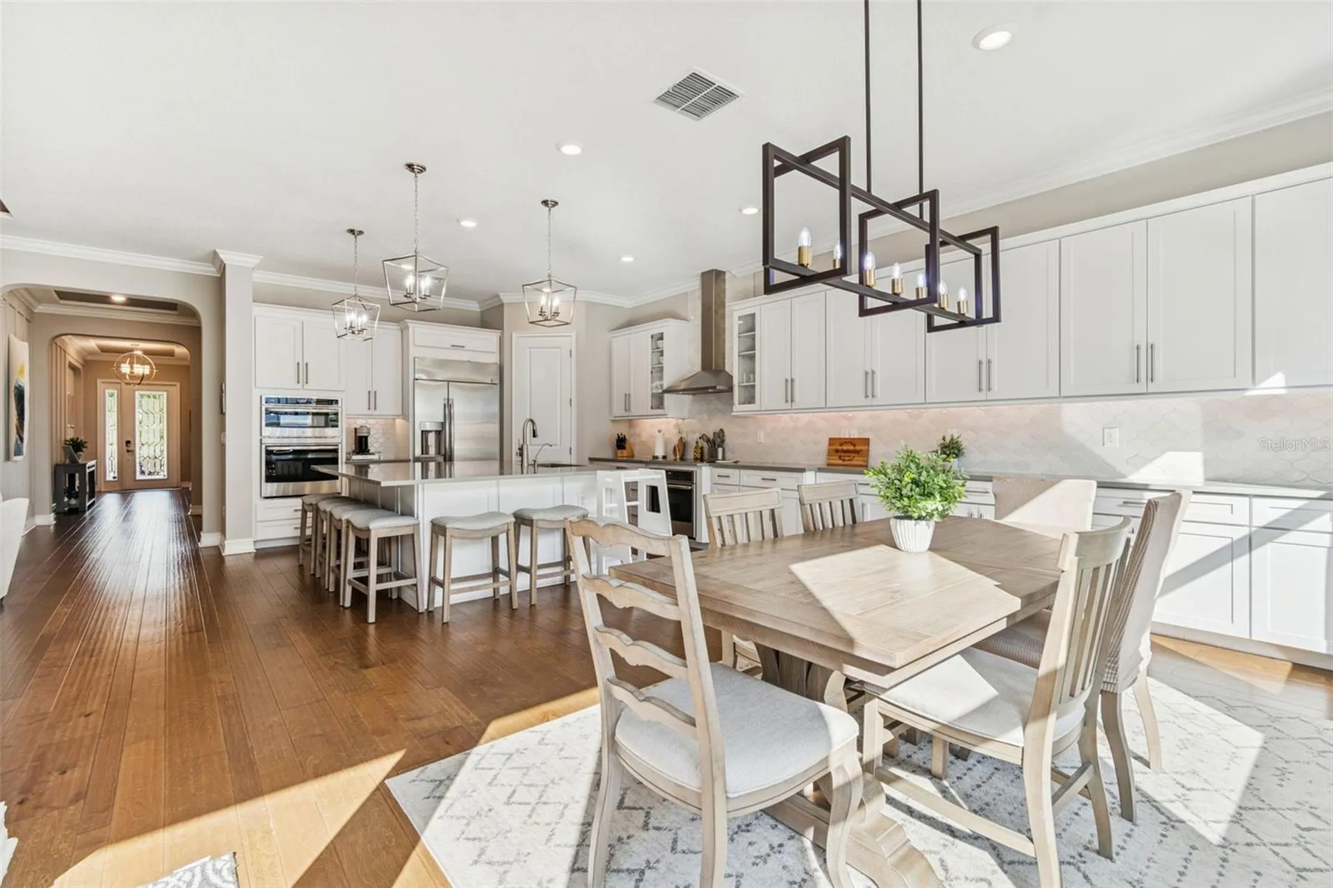 2519 Cordoba Ranch Boulevard Lutz FL 33559