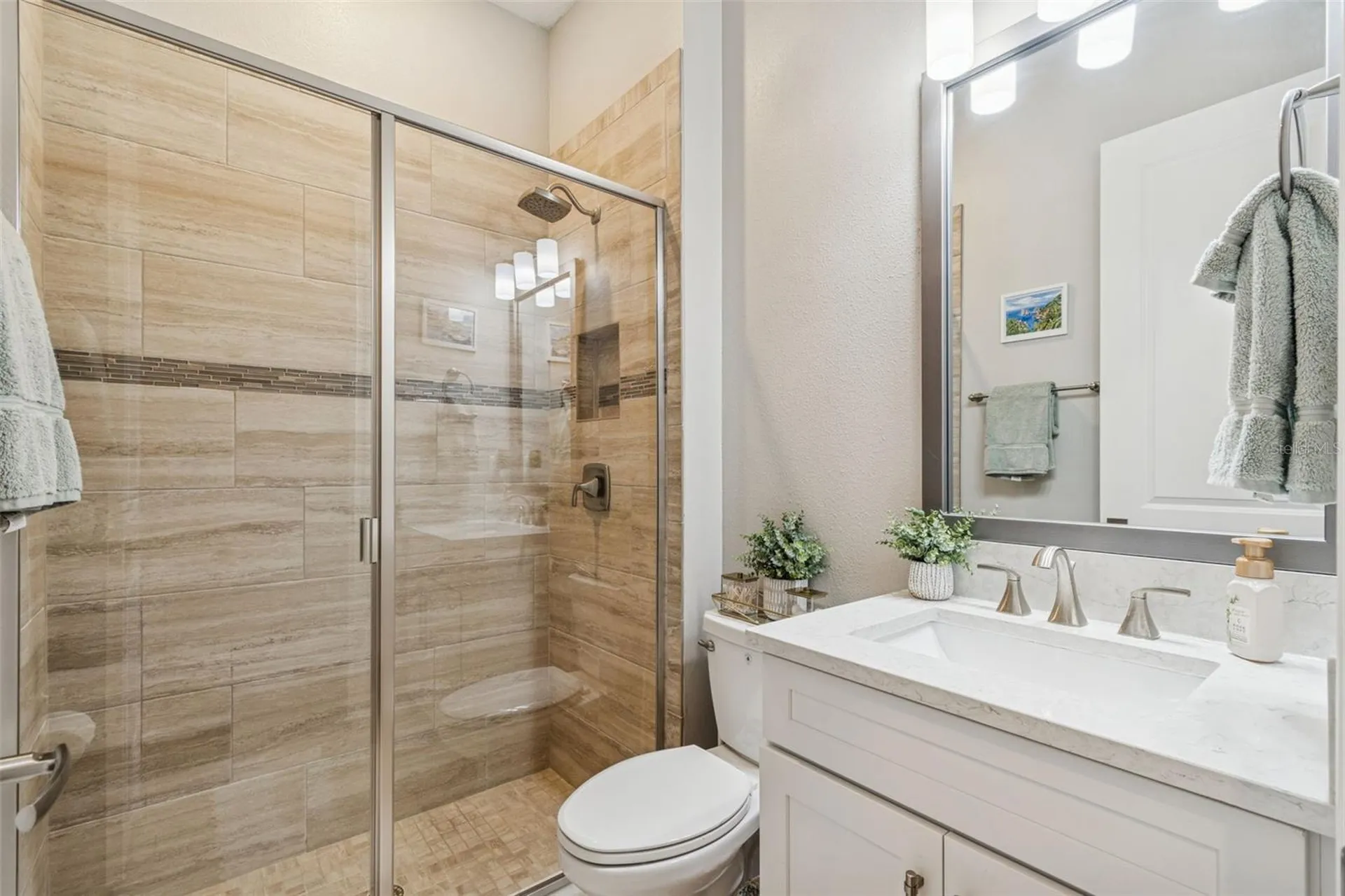 2519 Cordoba Ranch Boulevard Lutz FL 33559