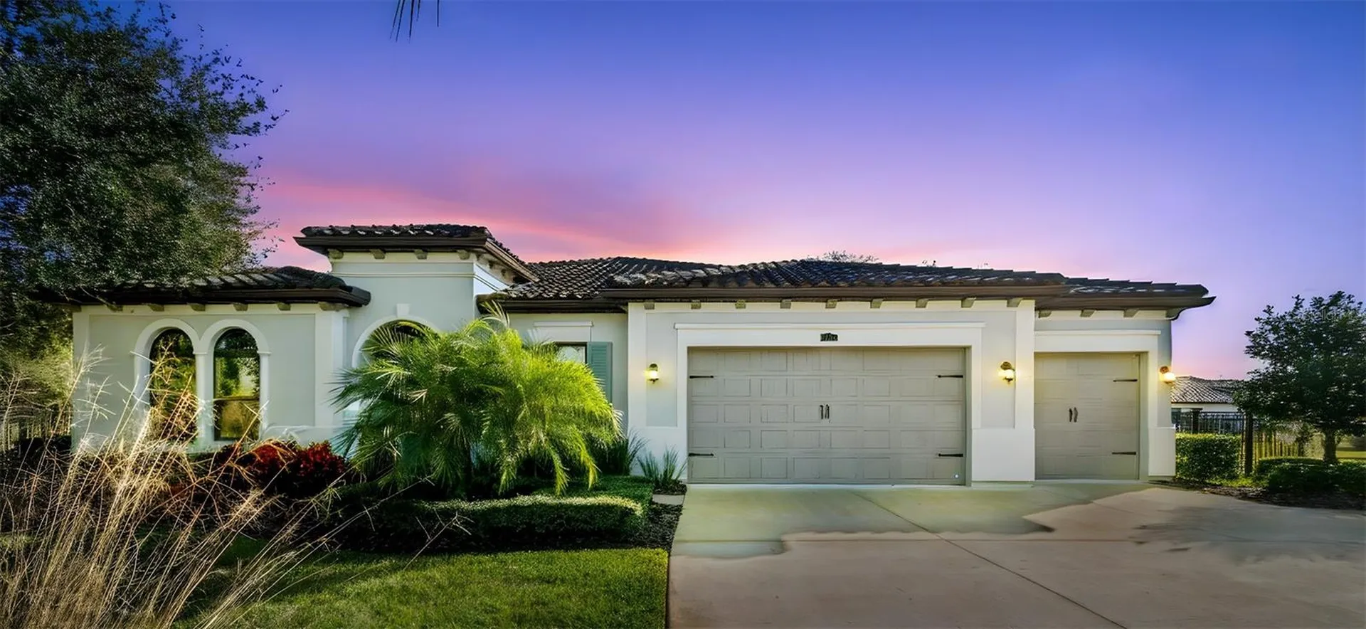 2519 Cordoba Ranch Boulevard Lutz FL 33559