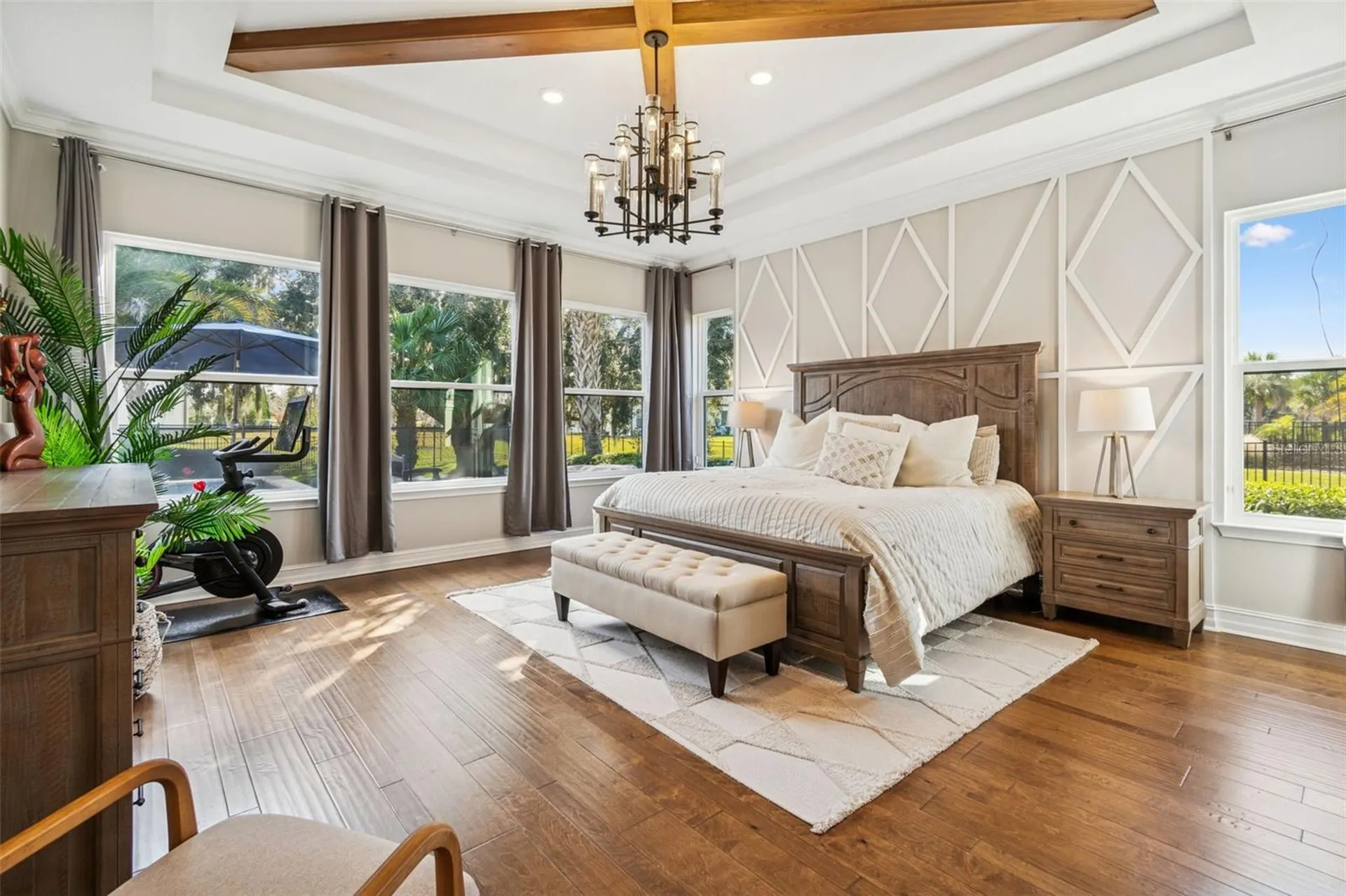 2519 Cordoba Ranch Boulevard Lutz FL 33559