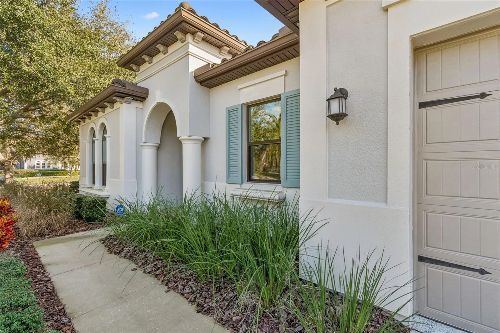 2519 Cordoba Ranch Boulevard Lutz FL 33559