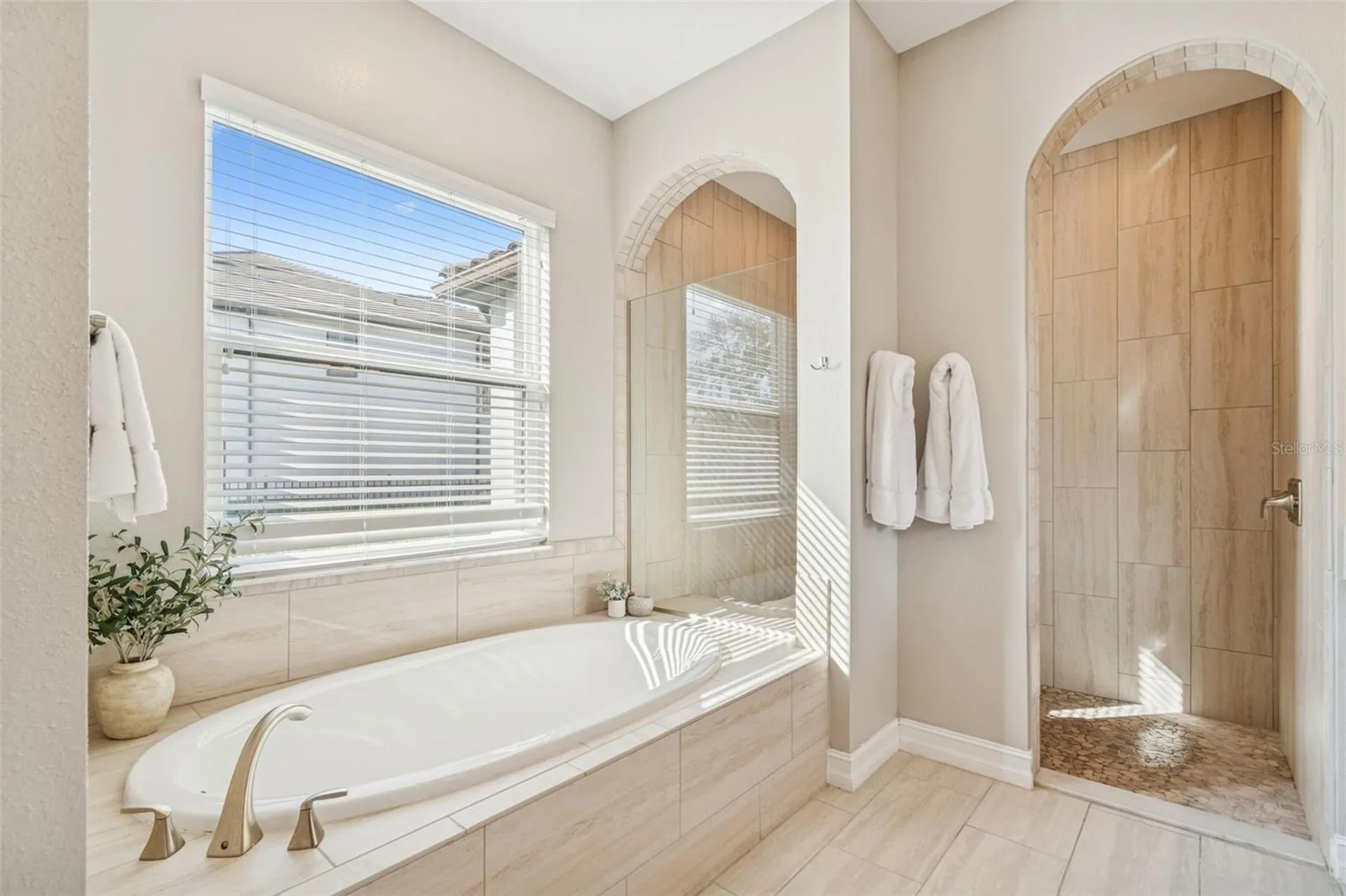 2519 Cordoba Ranch Boulevard Lutz FL 33559