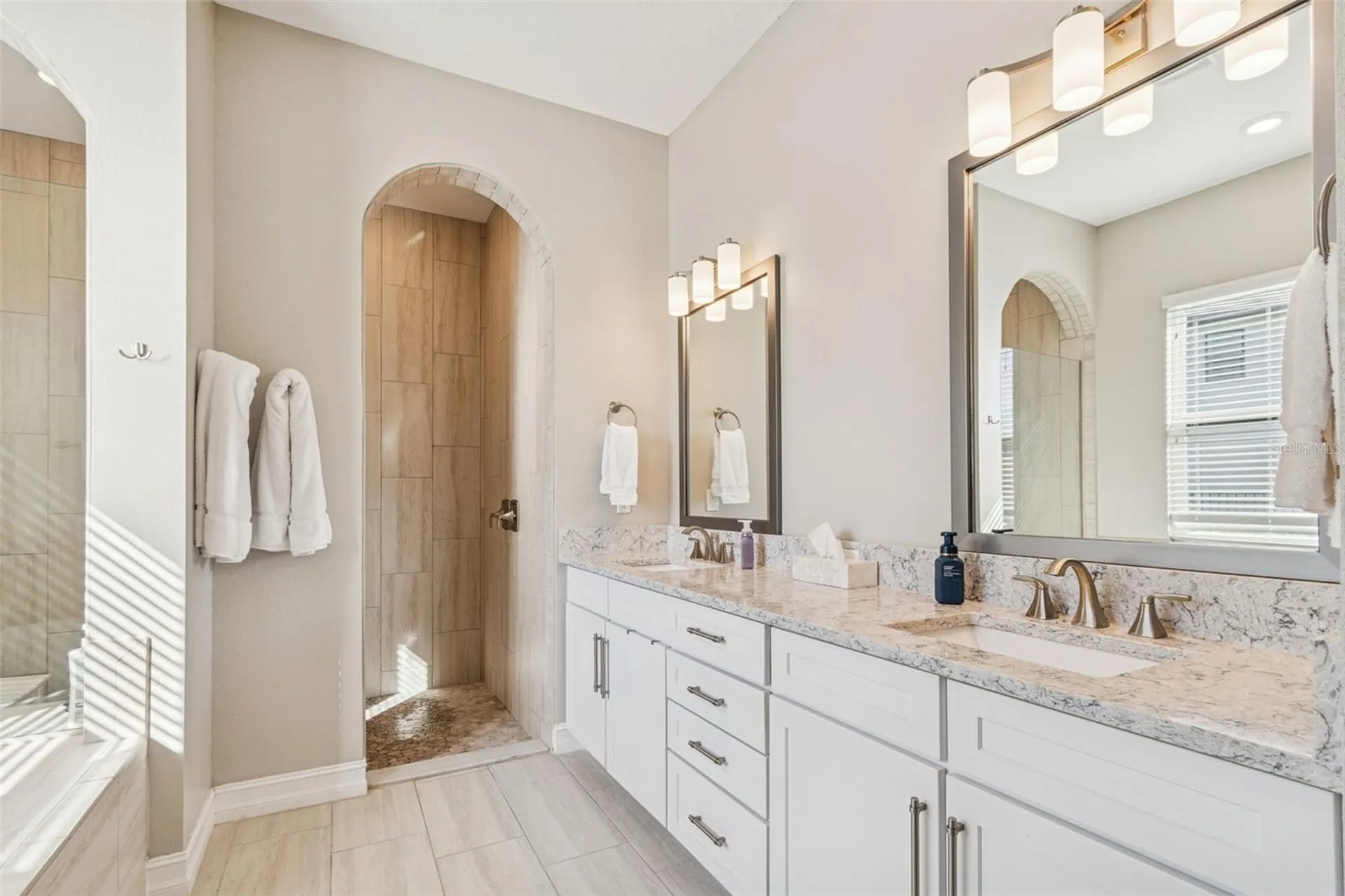 2519 Cordoba Ranch Boulevard Lutz FL 33559