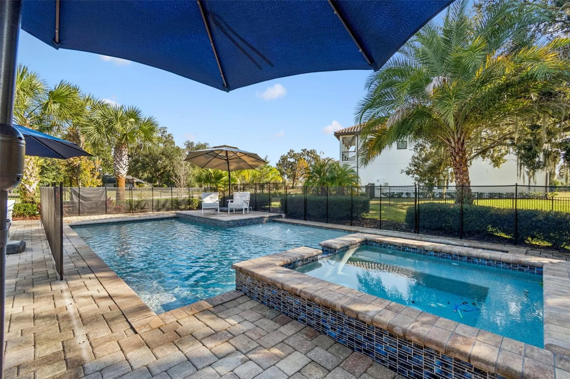 2519 Cordoba Ranch Boulevard Lutz FL 33559