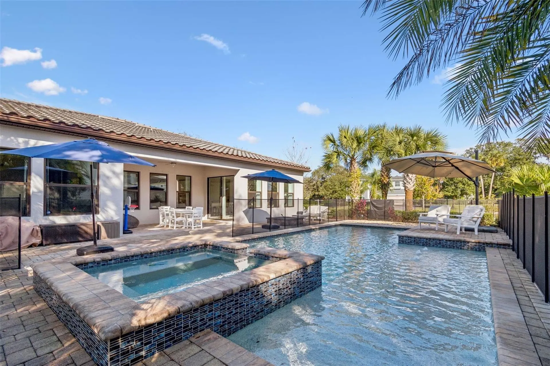 2519 Cordoba Ranch Boulevard Lutz FL 33559