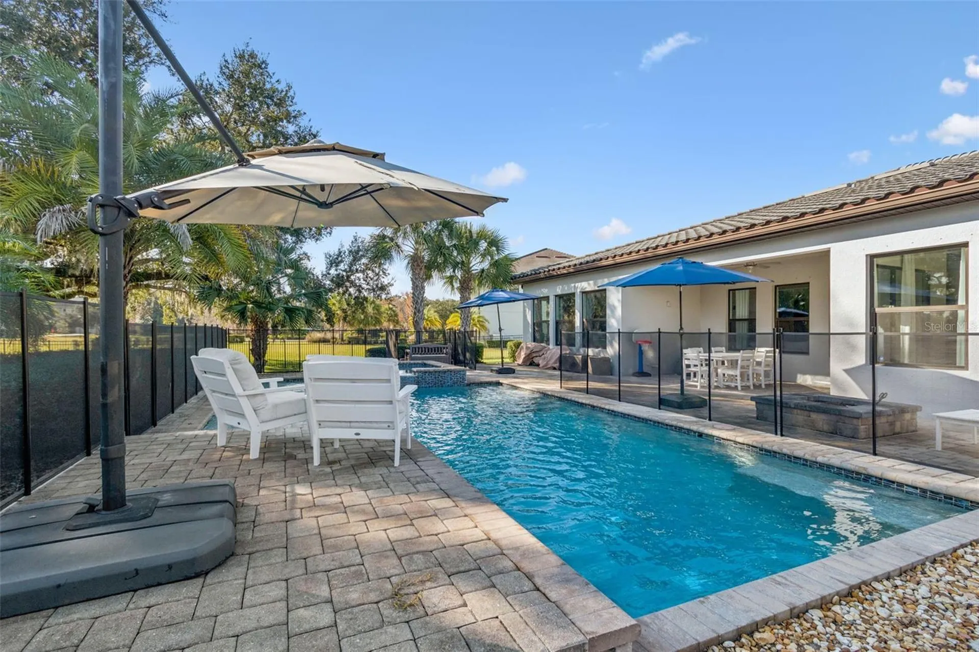 2519 Cordoba Ranch Boulevard Lutz FL 33559