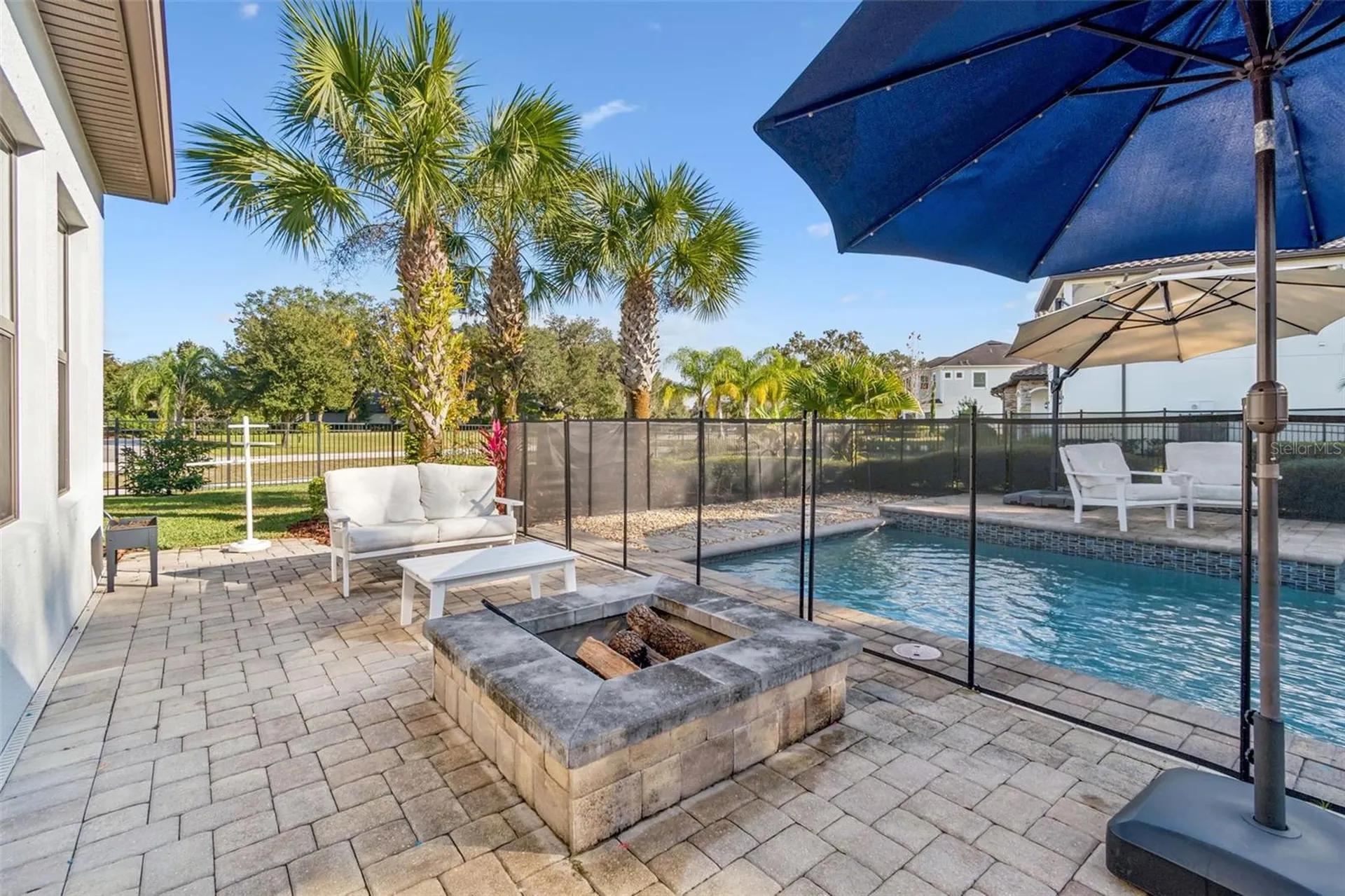 2519 Cordoba Ranch Boulevard Lutz FL 33559