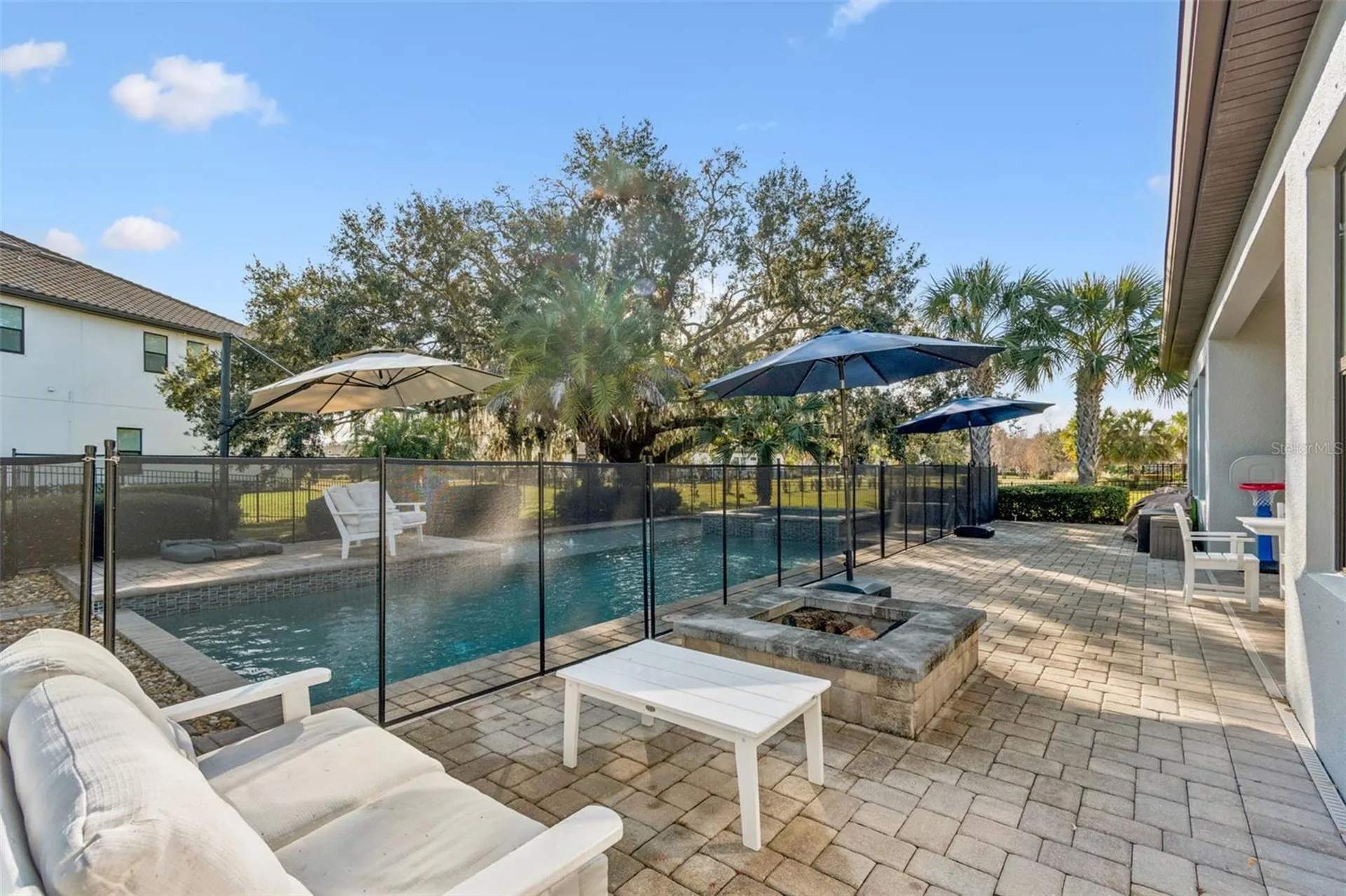 2519 Cordoba Ranch Boulevard Lutz FL 33559