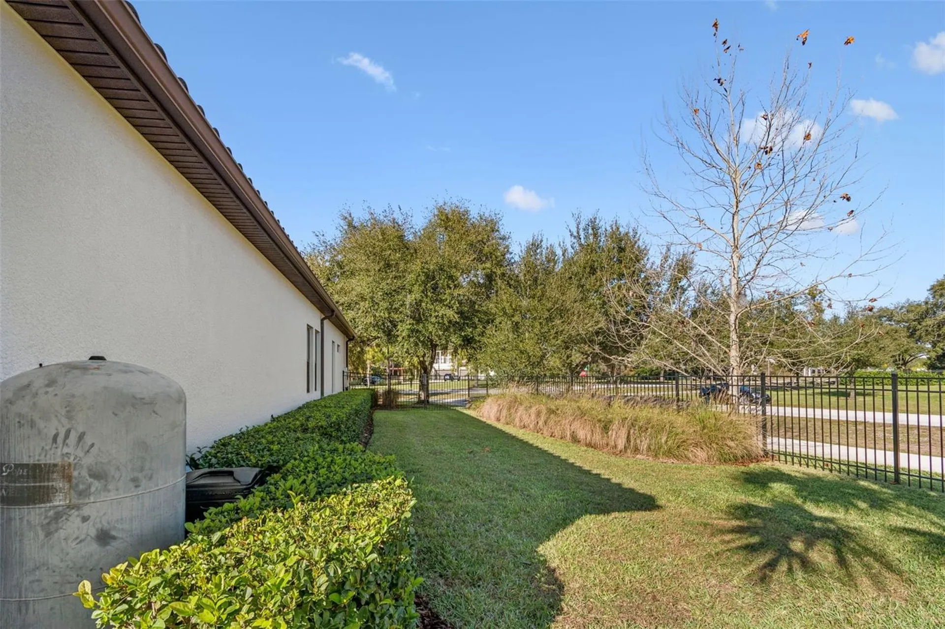 2519 Cordoba Ranch Boulevard Lutz FL 33559