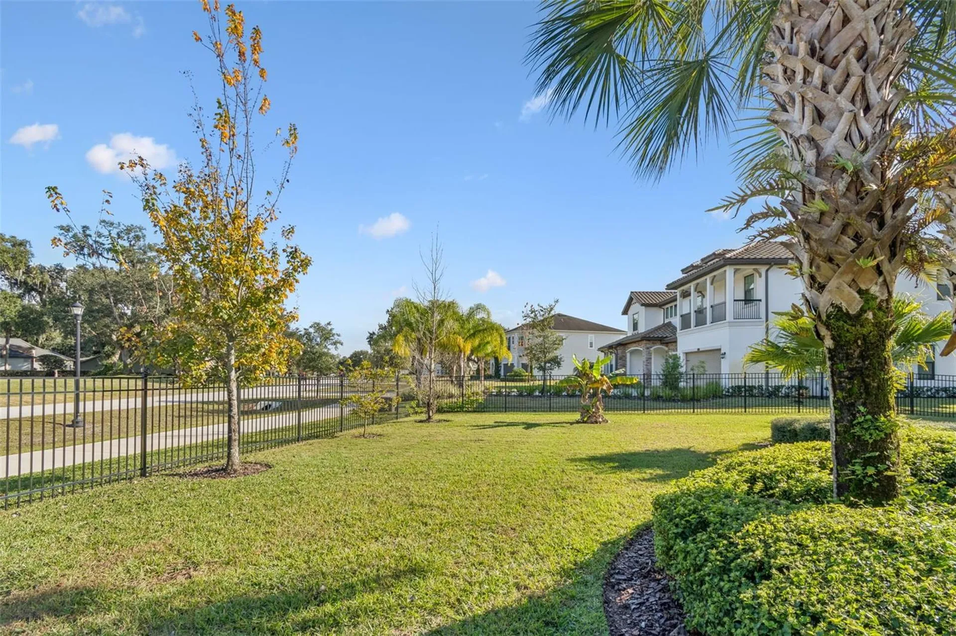 2519 Cordoba Ranch Boulevard Lutz FL 33559
