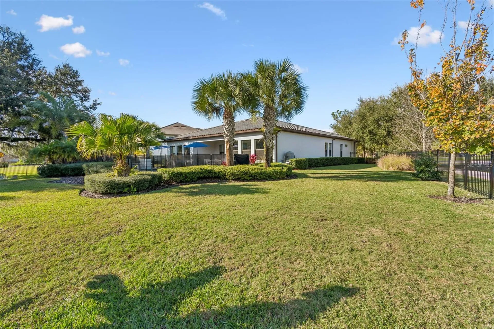 2519 Cordoba Ranch Boulevard Lutz FL 33559