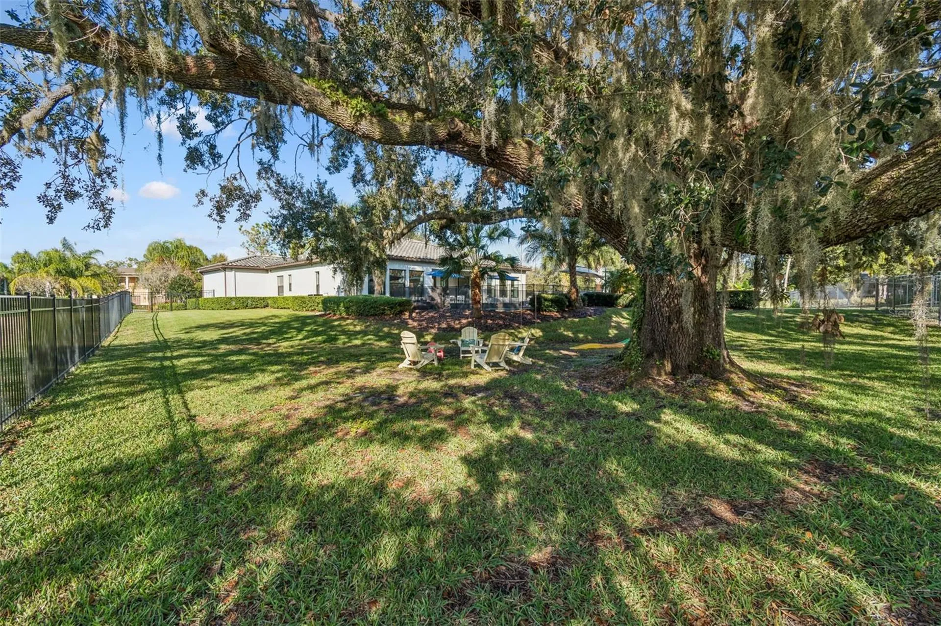 2519 Cordoba Ranch Boulevard Lutz FL 33559