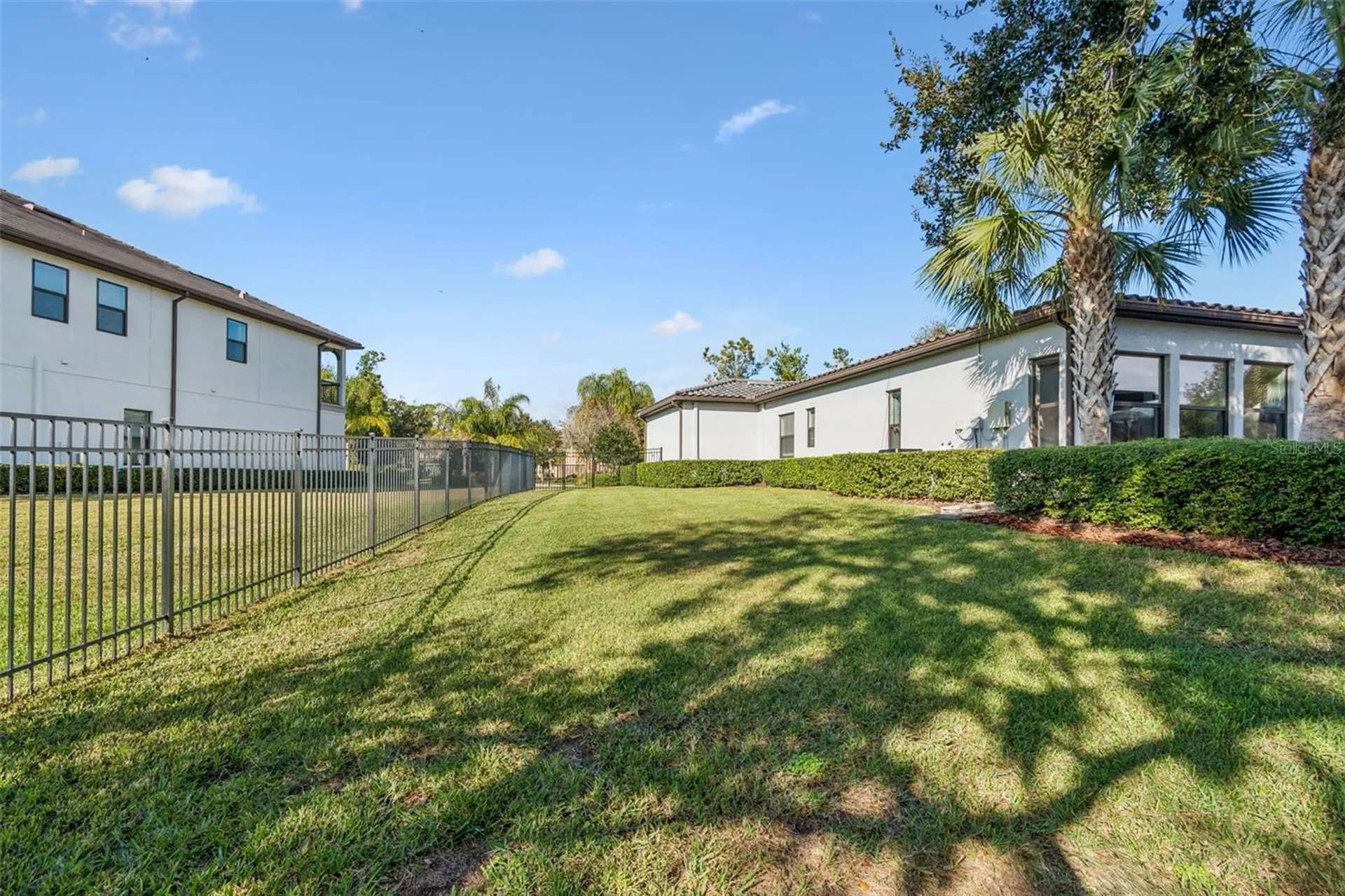 2519 Cordoba Ranch Boulevard Lutz FL 33559