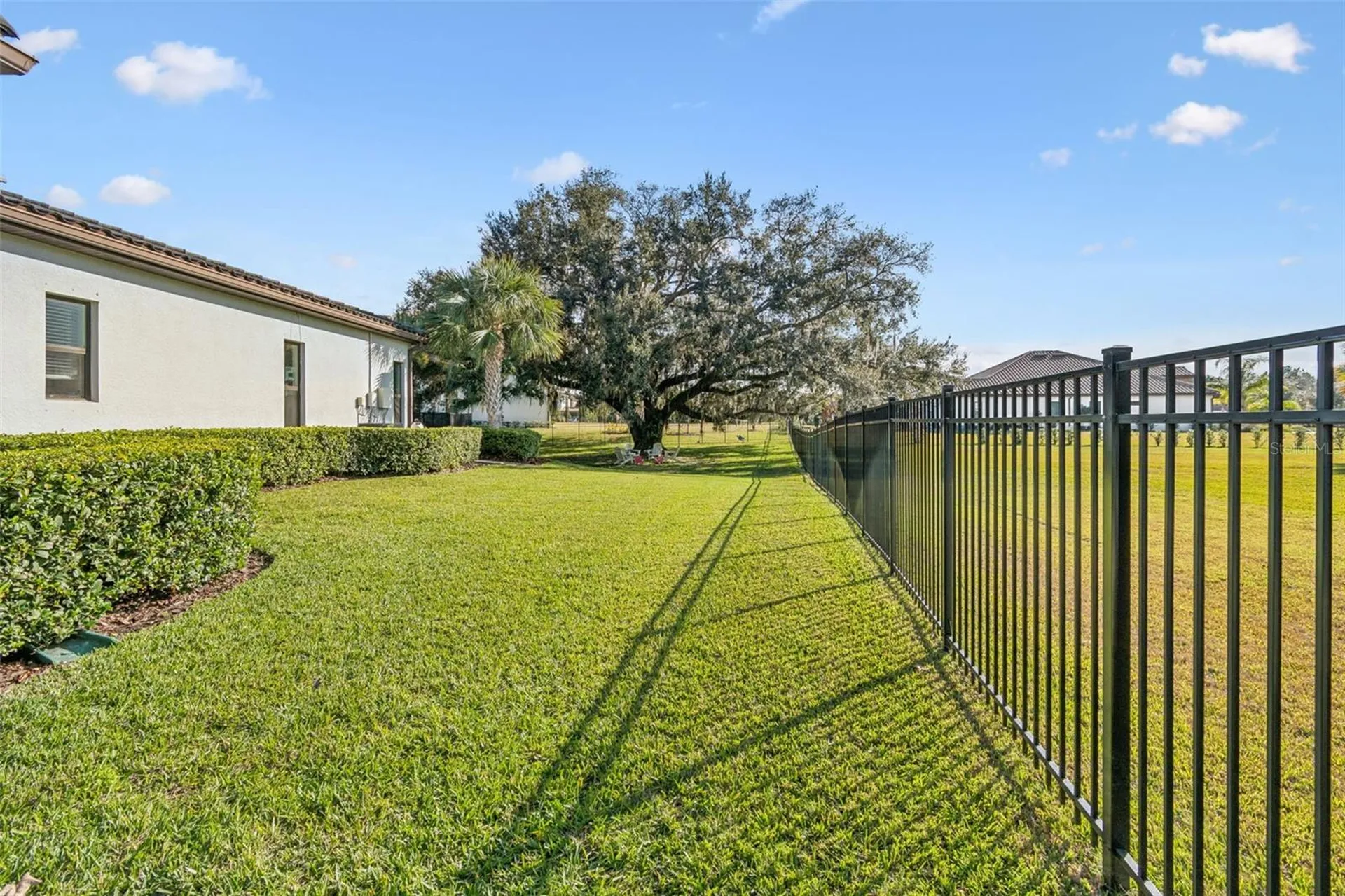 2519 Cordoba Ranch Boulevard Lutz FL 33559