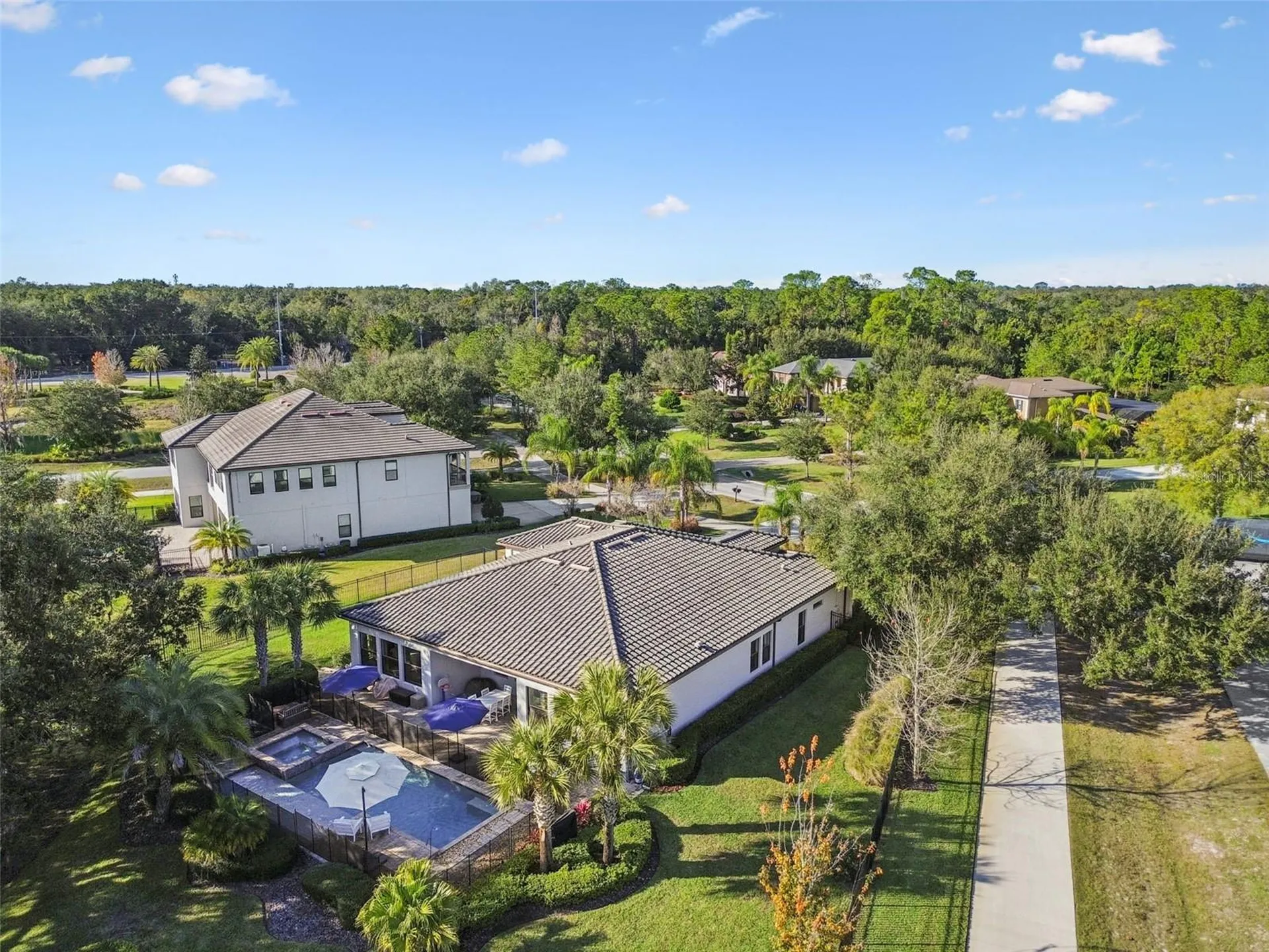 2519 Cordoba Ranch Boulevard Lutz FL 33559