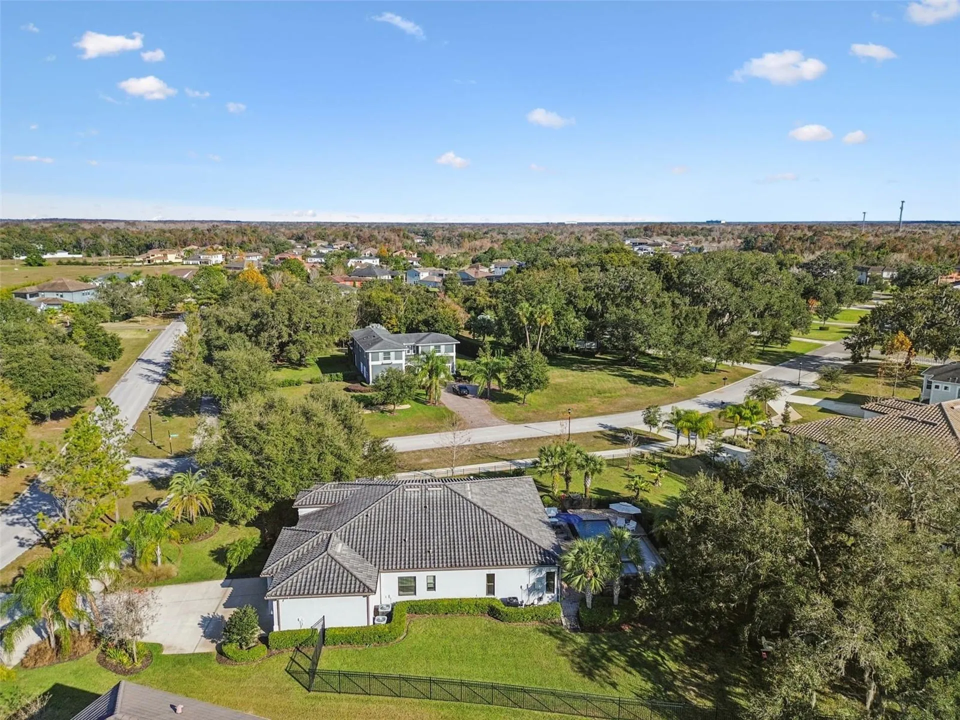 2519 Cordoba Ranch Boulevard Lutz FL 33559