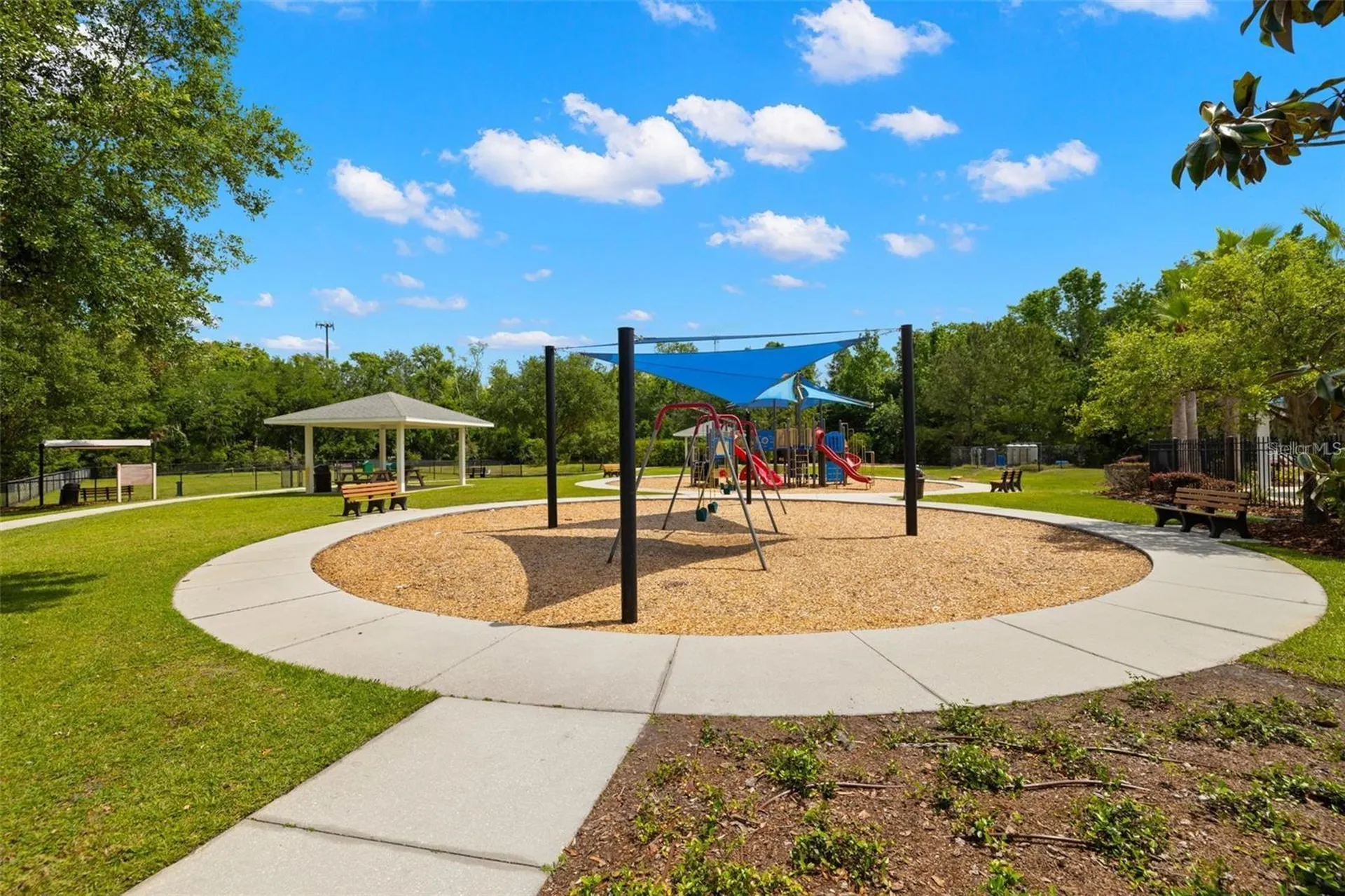 2519 Cordoba Ranch Boulevard Lutz FL 33559