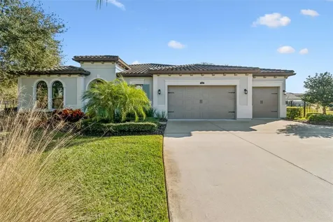 2519 Cordoba Ranch Boulevard Lutz FL 33559