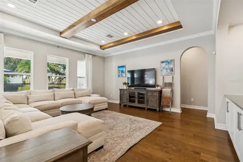 2519 Cordoba Ranch Boulevard Lutz FL 33559