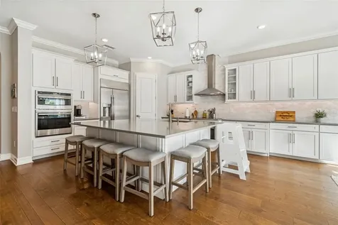 2519 Cordoba Ranch Boulevard Lutz FL 33559