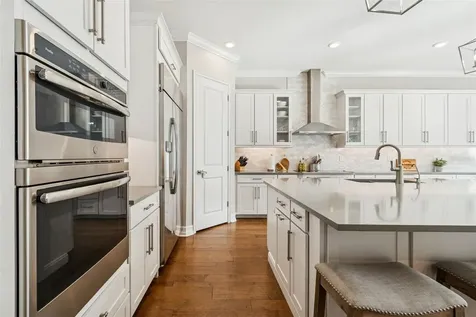 2519 Cordoba Ranch Boulevard Lutz FL 33559